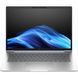 Ноутбук HP ProBook 4 G1iR (B3FZ8AV_V3) B3FZ8AV_V3 фото 1