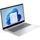 Ноутбук HP OmniBook 7 17-dc0003ua 17.3" C3VD7EA C3VD7EA фото 2