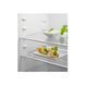 Холодильник Electrolux ENT6NE18S ENT6NE18S фото 8