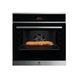 Духова шафа Electrolux EOE8P38X EOE8P38X фото 1