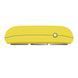 Мобільний телефон Verico Classic A183 Yellow 4713095608278 фото 5
