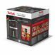 Мультипіч Tefal Easy Fry Silence (EY5528E0) EY5528E0 фото 12
