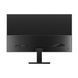 Монітор Xiaomi Monitor A22i (ELA5230EU) ELA5230EU фото 3