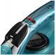 Праска Russell Hobbs Powersteam Ultra Coconut Smooth (26340-56) 26340-56 фото 5