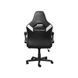 Крісло ігрове Trust GXT703W Riye White (25130) 25130 фото 4