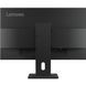 Монітор Lenovo E24-40 (64BAMAT1UA) 64BAMAT1UA фото 4