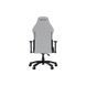 Крісло ігрове Anda Seat Luna Fabric Size L Grey (AD18-44-G-F) AD18-44-G-F фото 3