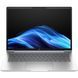 Ноутбук HP ProBook 4-G1i 14" WUXGA IPS AG, Intel U7-255H, 16GB, F1024GB, UMA, Win11P, сріблястий C44ZHET фото 1