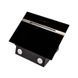 Витяжка кухонна Grunhelm GVN 1030 BX GVN 1030 BX фото 3