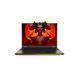 Ноутбук Dream Machines RT5070TI-16 (RT5070TI-16UA32) RT5070TI-16UA32 фото 1