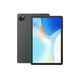 Планшет Oscal Pad 90 8/128GB 4G Space Grey Pad 90 8/128GB 4G Space G фото 1