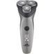 Електробритва Monte MT-5006G MT-5006G фото 2