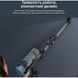 Пилосос Rowenta X-Force Flex 14.80 (RH9BC1WO) RH9BC1WO фото 10