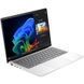 Ноутбук HP EliteBook X G1a 14" B68YXET B68YXET фото 2