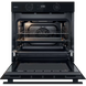 Духова шафа WHIRLPOOL OMSK58CU1SB 859991660230 фото 7