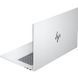 Ноутбук HP OmniBook 7 17-dc0003ua 17.3" C3VD7EA C3VD7EA фото 6