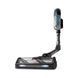Пилосос Rowenta X-Force Flex 14.80 (RH9BC1WO) RH9BC1WO фото 3