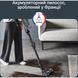 Пилосос Rowenta X-Force Flex 14.80 (RH9BC1WO) RH9BC1WO фото 6