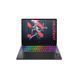 Ноутбук HP Omen Max 16-ah0013ua (BW7N1EA) BW7N1EA фото 1