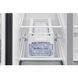 Холодильник Samsung RS70F65Q1TUA RS70F65Q1TUA фото 6