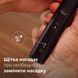 Щітка зубна електр. Philips, Sonicare 5500 HX7111/01 HX7111/01 фото 6