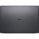 Ноутбук Dell Pro 16 16" BTO108PC16250UA_W11P BTO108PC16250UA_W11P фото 9