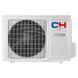 Кондиціонер Cooper&Hunter CH-S24FTXAM2S-BL CH-S24FTXAM2S-BL фото 3