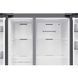 Холодильник Samsung RS70F65Q1TUA RS70F65Q1TUA фото 4