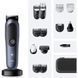 Тример Braun AIO 7580 (AIO7580) AIO7580 фото 6