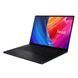 Ноутбук ASUS ProArt P16 H7606WX-SE002X (90NB17E1-M000K0) 90NB17E1-M000K0 фото 3
