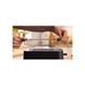 Тостер Bosch TAT3M123 TAT3M123 фото 4
