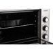 Електропіч ARDESTO MEO-S40FGG MEO-S40FGG фото 9