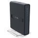 Маршрутизатор Mikrotik hAP ac lite tower (RB952Ui-5ac2nD-TC) RB952Ui-5ac2nD-TC фото 2