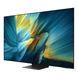 Телевізор SAMSUNG QE65S95FAUXUA QE65S95FAUXUA фото 4
