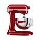 Кухонний комбайн KitchenAid 5KSM55SXXEER 5KSM55SXXEER фото 1
