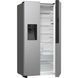 Холодильник Gorenje NRR9185ESXL NRR9185ESXL фото 4