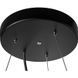 Витяжка кухонна GRANADO Segovia 1614-1200 black (GCH6136411) GCH6136411 фото 8
