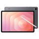 Планшет Samsung Galaxy Tab S11 (X736) 11" SM-X736BZAPEUC SM-X736BZAPEUC фото 1