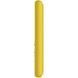 Мобільний телефон Verico Classic A183 Yellow 4713095608278 фото 3