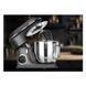 Кухонний комбайн MPM MRK-20 MRK-20 фото 9