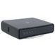 Маршрутизатор Mikrotik hAP ac lite tower (RB952Ui-5ac2nD-TC) RB952Ui-5ac2nD-TC фото 4
