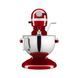 Кухонний комбайн KitchenAid 5KSM55SXXEER 5KSM55SXXEER фото 3