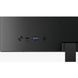 Монітор Xiaomi Monitor A22i (ELA5230EU) ELA5230EU фото 4