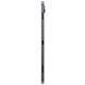 Планшет Samsung Galaxy Tab S11 (X736) 11" SM-X736BZAPEUC SM-X736BZAPEUC фото 7