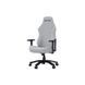 Крісло ігрове Anda Seat Luna Fabric Size L Grey (AD18-44-G-F) AD18-44-G-F фото 5