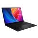 Ноутбук ASUS ProArt P16 H7606WX-SE002X (90NB17E1-M000K0) 90NB17E1-M000K0 фото 7