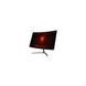 Монiтор TFT ACER 27" ED270US3bmiipx (UM.HE0EE.306) QHD VA Curved 180Hz 8bit 2*HDMI DP MM Black UM.HE0EE.306 фото 5