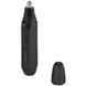 Тример Esperanza EBG004K Hair Trimmer Spike (EBG004K) EBG004K фото 1