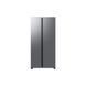 Холодильник Samsung RS70F65Q1TUA RS70F65Q1TUA фото 1