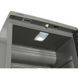 Холодильник Snaige CC35DM-P6CBFD CC35DM-P6CBFD фото 3